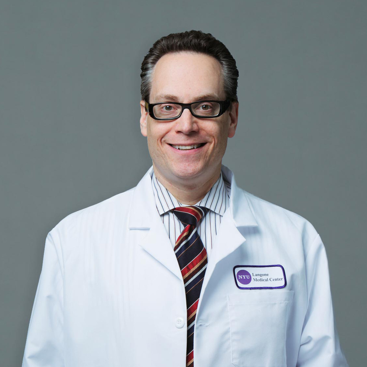 Paul L. Glassman,MD. Gastroenterology