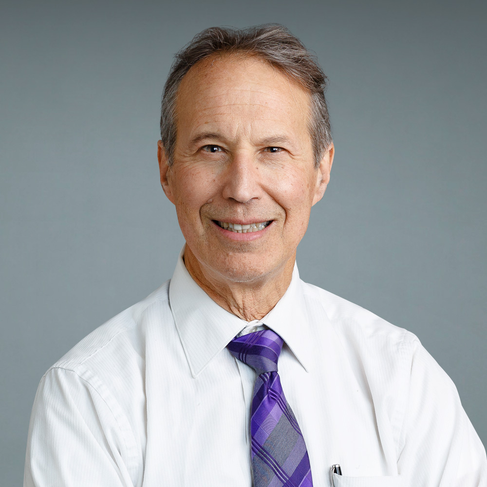 Ira J. Goldberg,MD. Endocrinology, Lipid Disorders