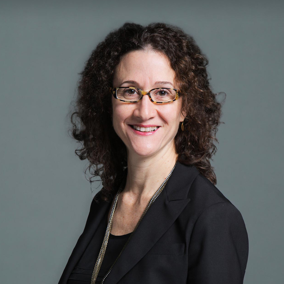 Lisa Goldfarb,MD. Adult Psychiatry, Addiction Psychiatry