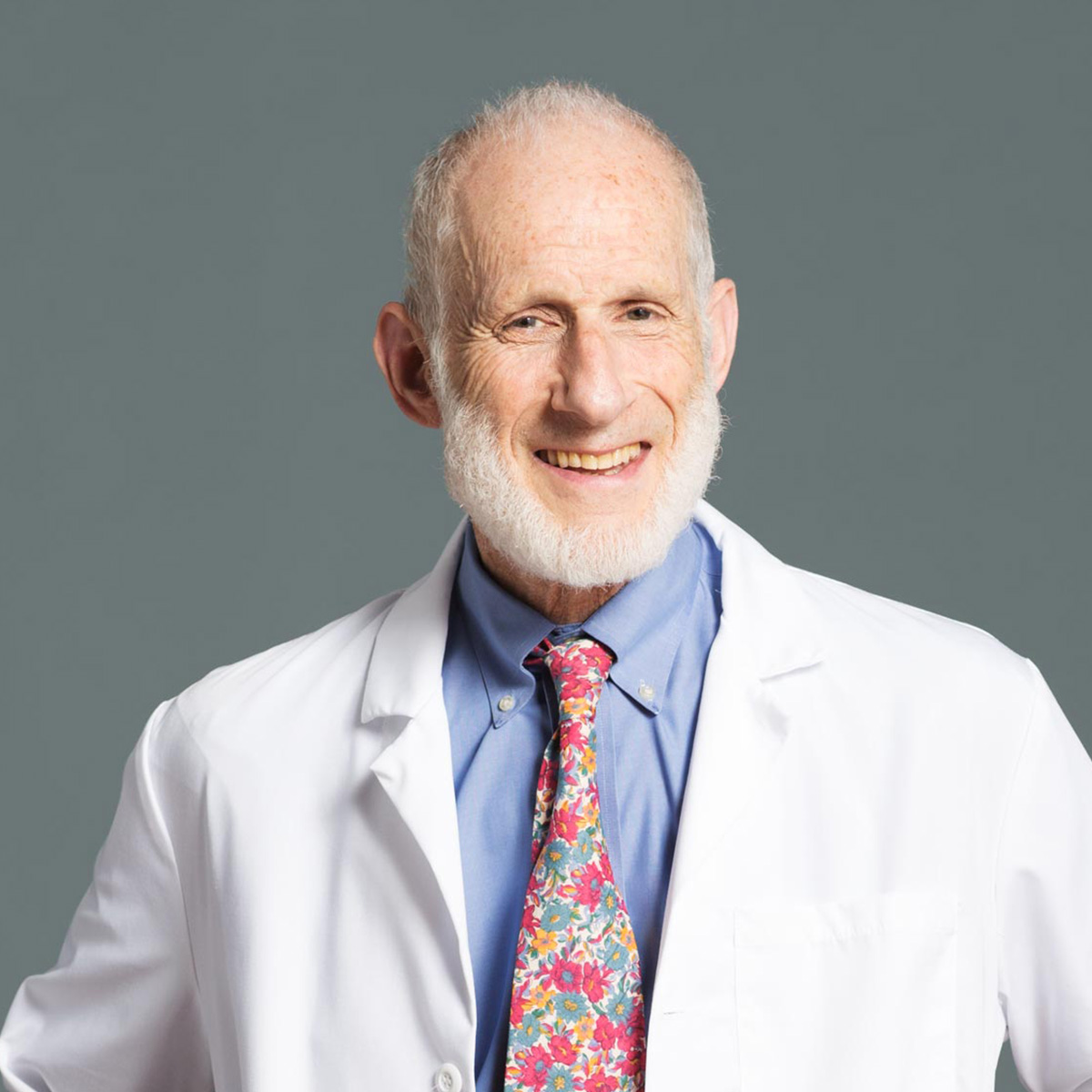 Lewis R. Goldfrank,MD. Toxicology, Emergency Medicine