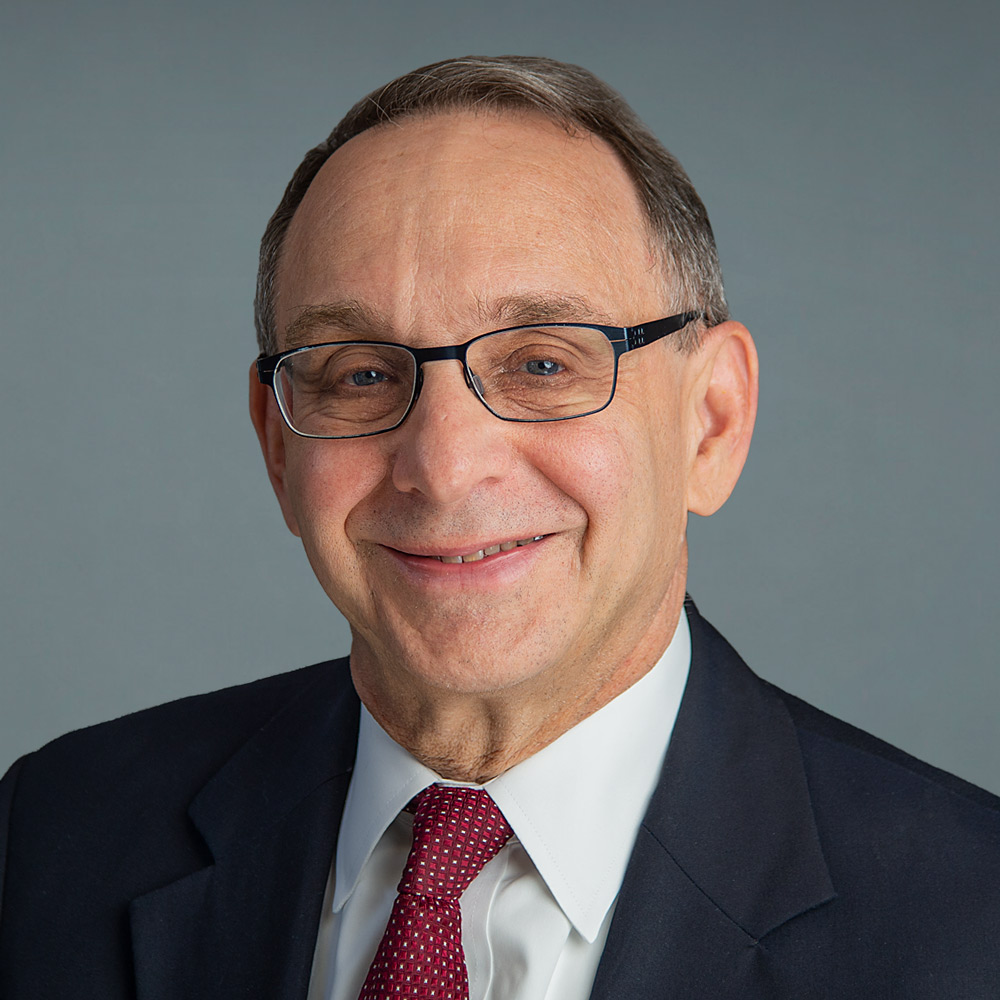 Malcolm H. Gottesman,MD. Multiple Sclerosis
