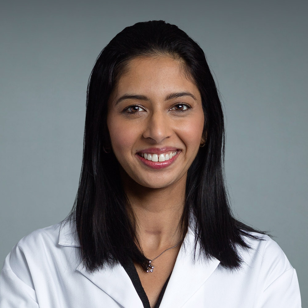 Akankasha Goyal,MD. Endocrinology, Diabetes, Lipid Disorders