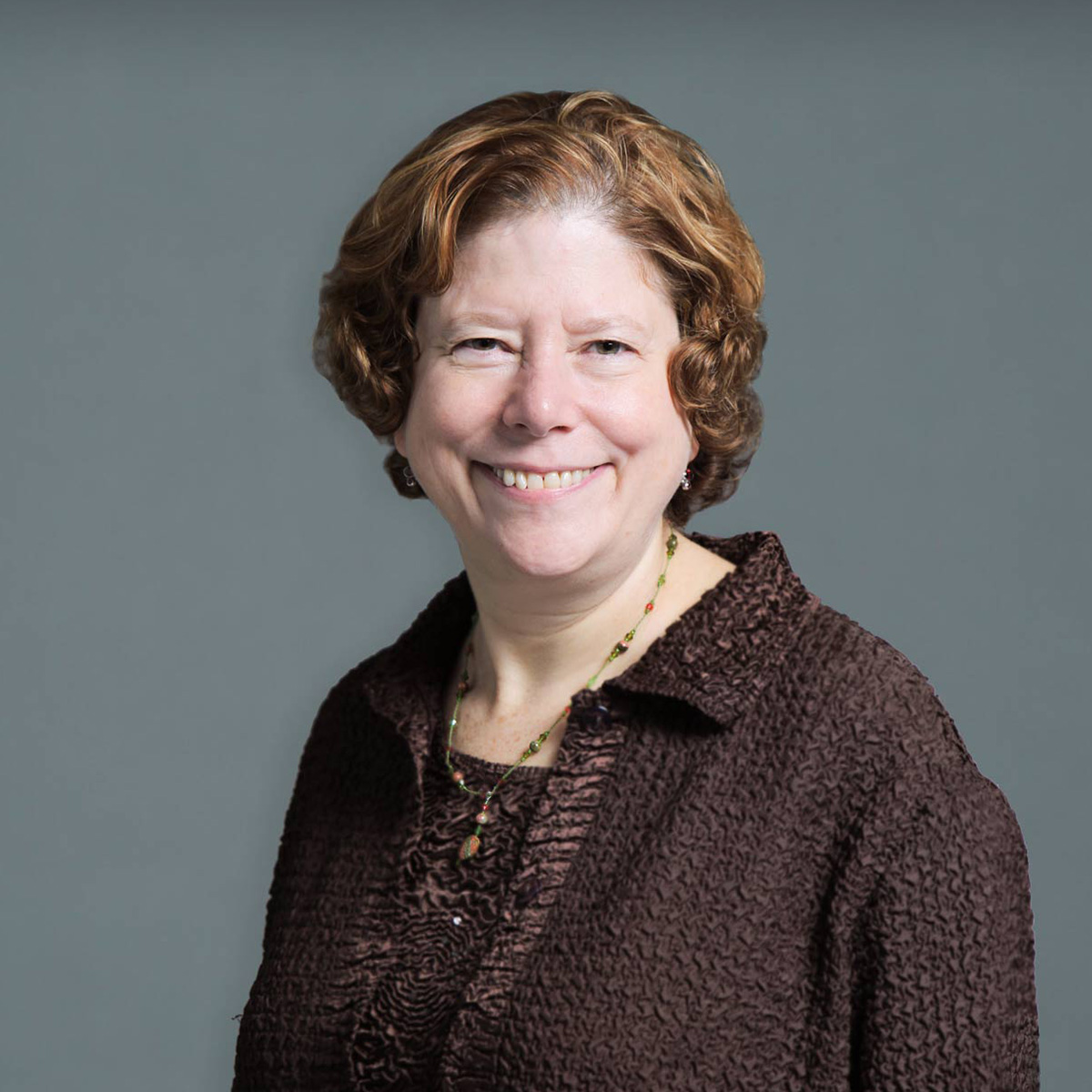 Loren Wissner Greene,MD. Endocrinology