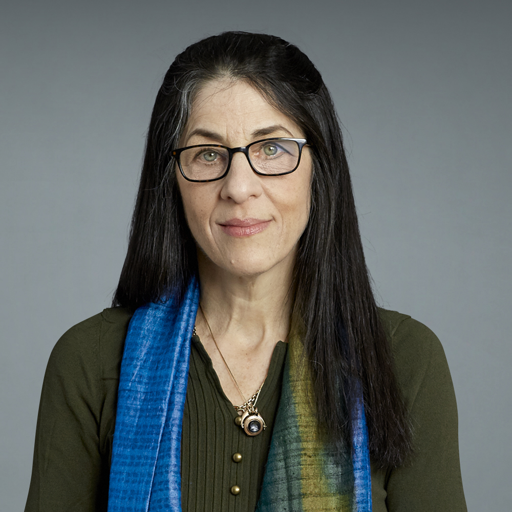 Ilana S. Grunwald,PhD. Rehabilitation Psychology
