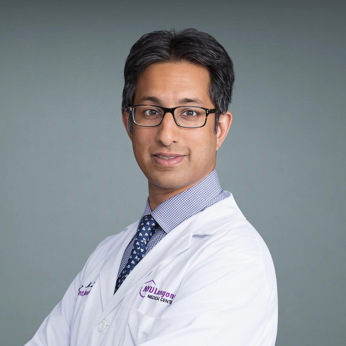 Salil Gupta,MD. Orthopedic Surgery, Hand & Wrist Surgery