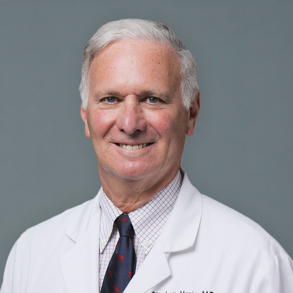 Stephen Honig,MD. Osteoporosis & Osteopenia