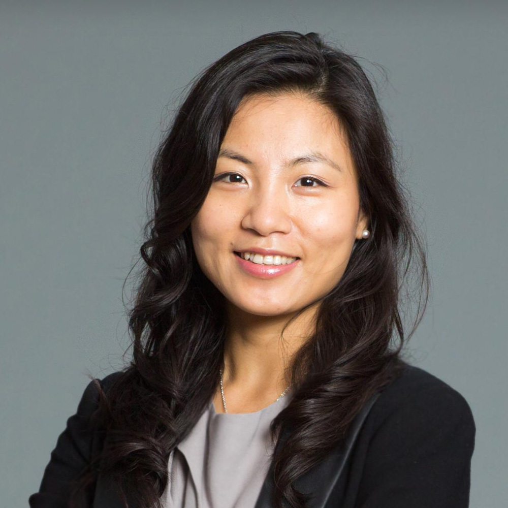 Kathy Huang,MD. Minimally Invasive Gynecologic Surgery