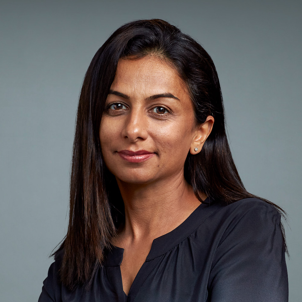 Nazia Hussain,MD. Rheumatology