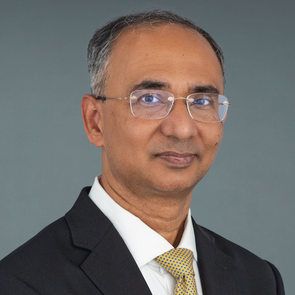 Syed T. Hussain,MD. Cardiac Surgery