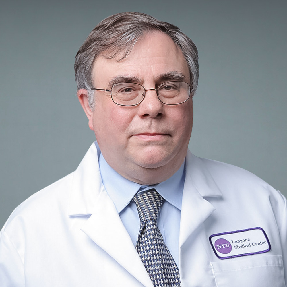 Kenneth B. Hymes,MD. Hematology, Medical Oncology