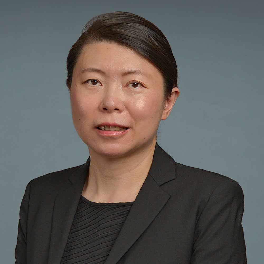 Yuxuan Jin,MD. Neurology