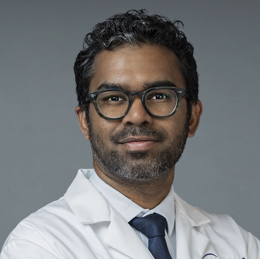 Mihir Kakara,MD. Neurology