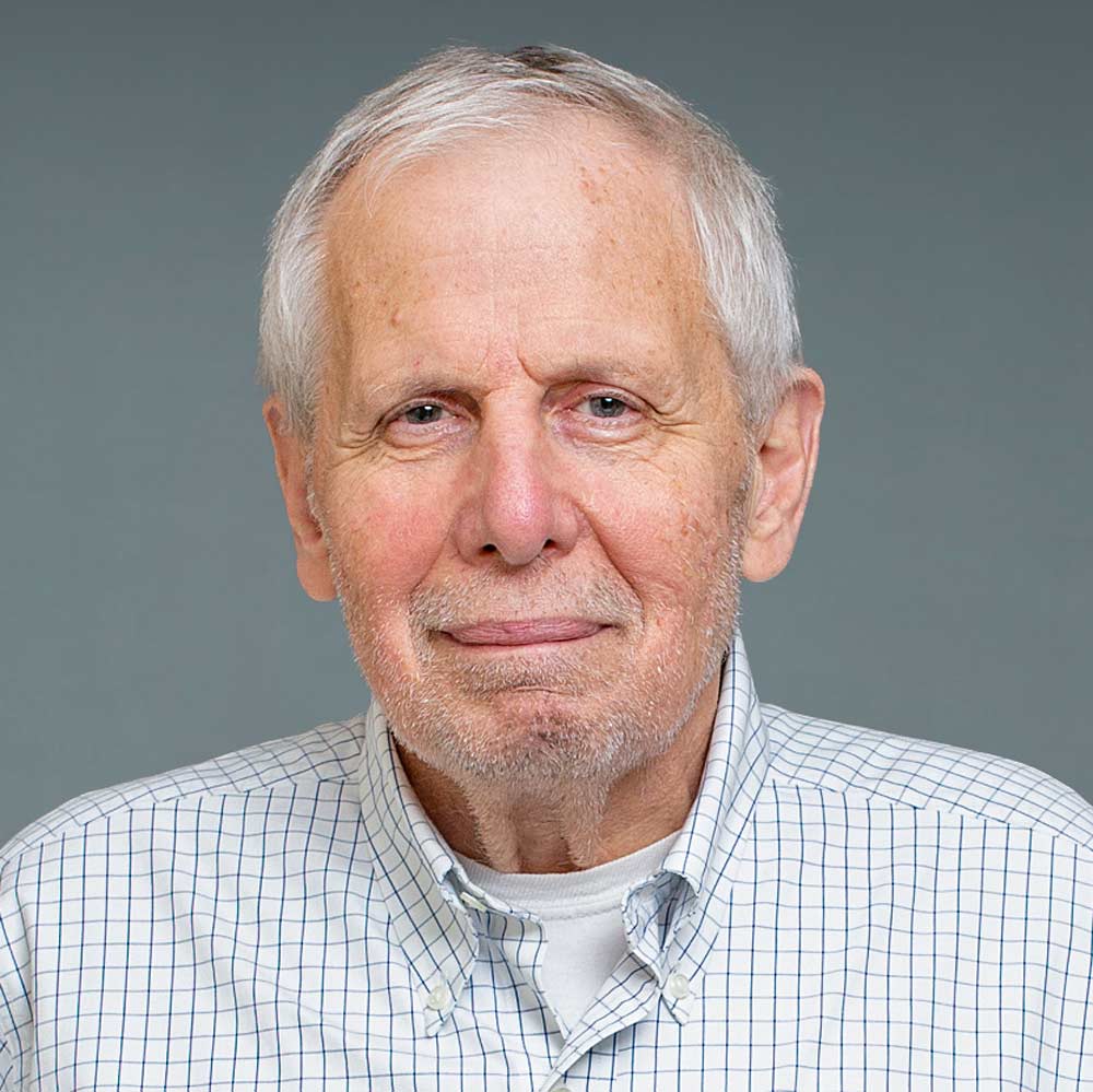 Jerry G. Kaplan,MD. Neurology