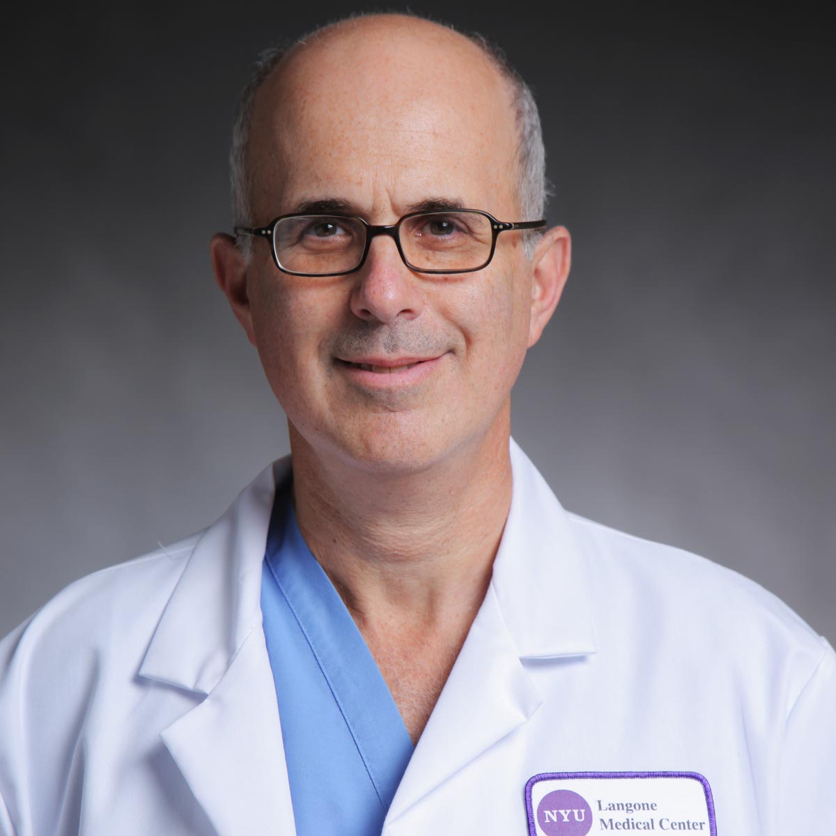 Nolan S. Karp,MD. Breast Plastic Surgery, Cosmetic Plastic Surgery, Plastic Surgery