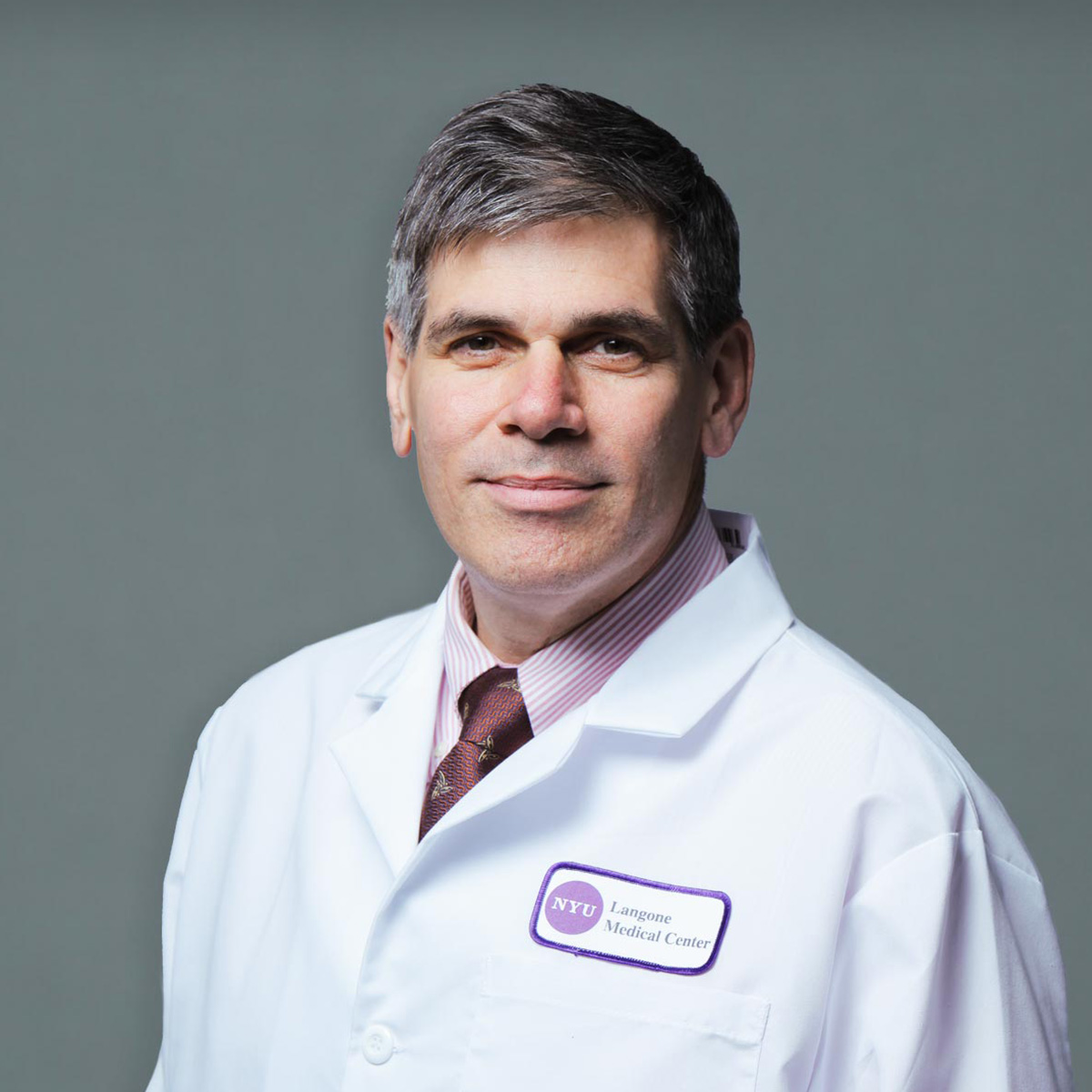 Stuart D. Katz,MD. Heart Failure