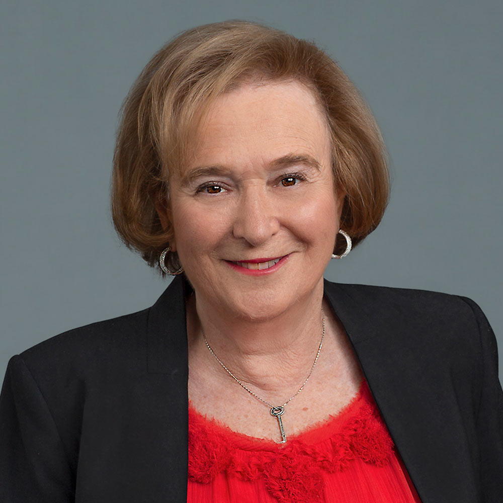 Cheryl S. Kaufmann,MD. Ophthalmology