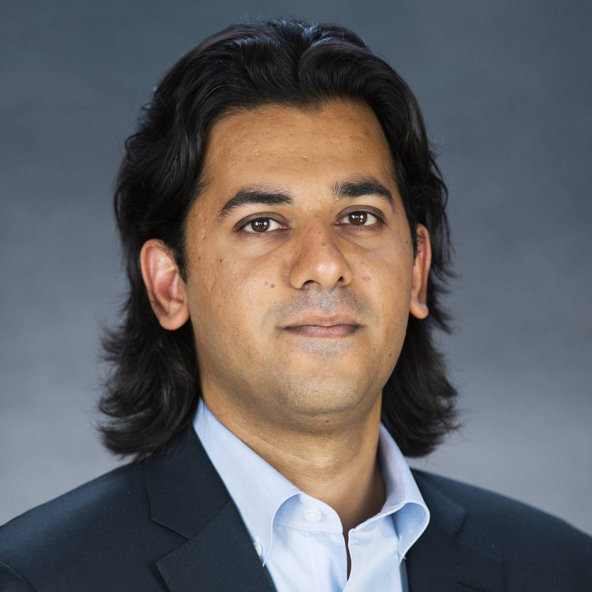 M. Fahad Khan,MD. Pain Management, Anesthesiology