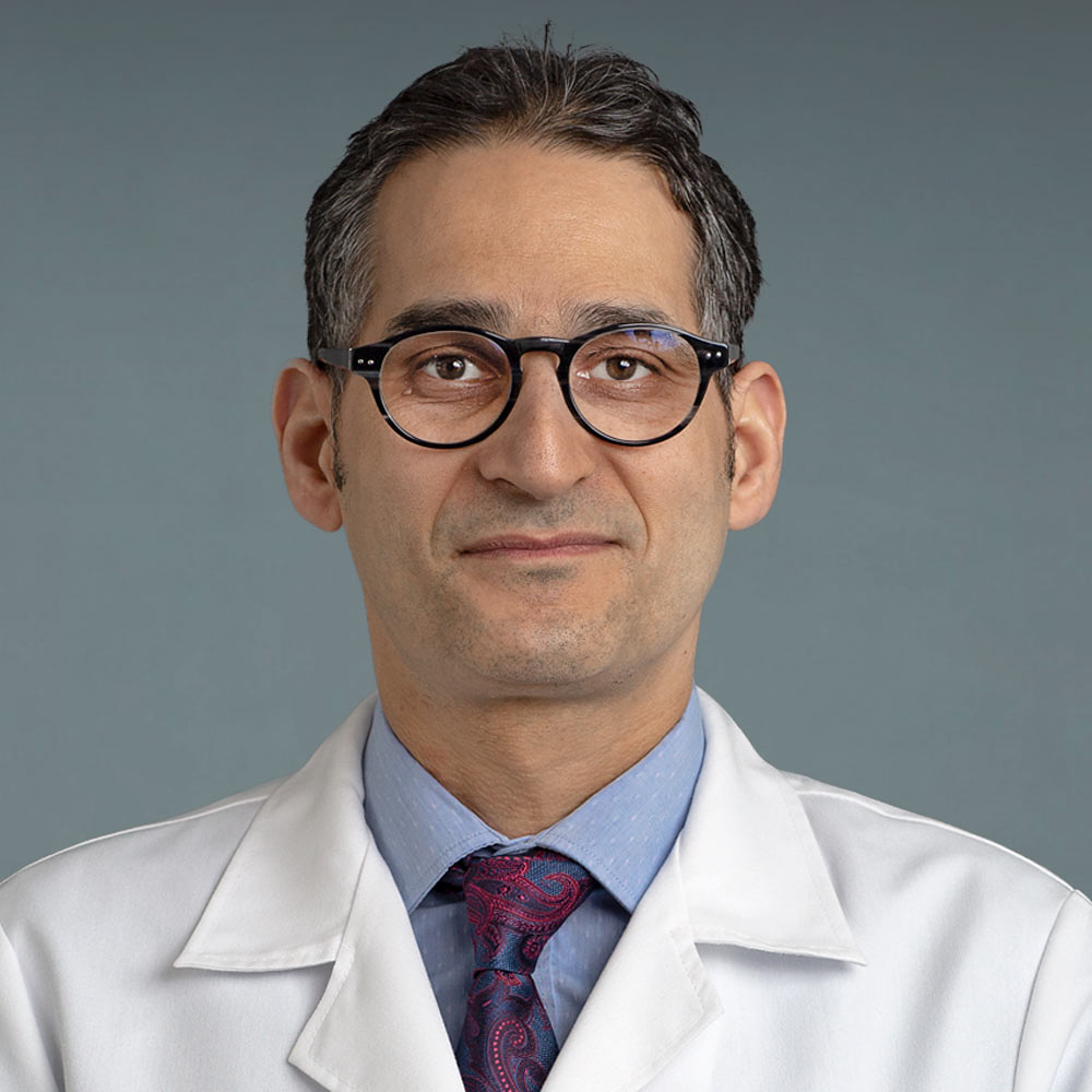 Sina Khasani,MD. Neurology