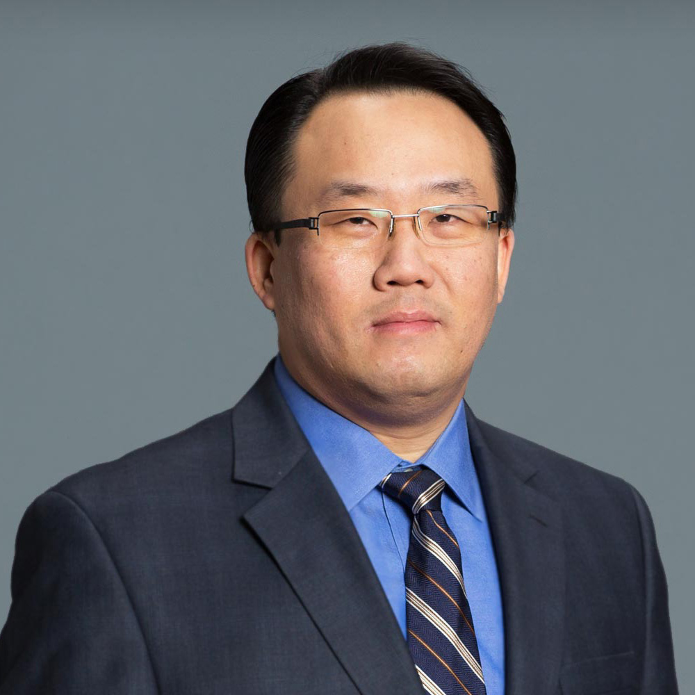 Charles Kim,MD. Physical Medicine and Rehabilitation, Pain Management