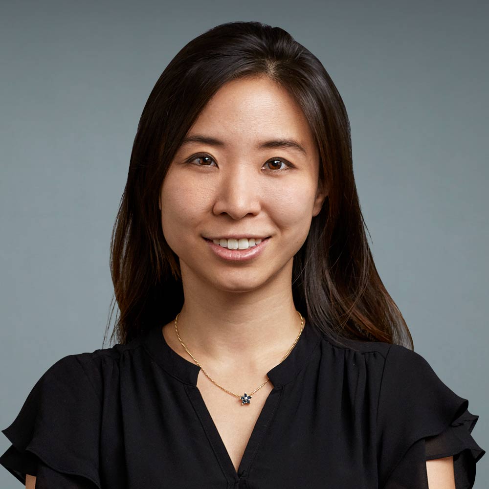 Nina Kim,MD. Neuromuscular Medicine, Neurology