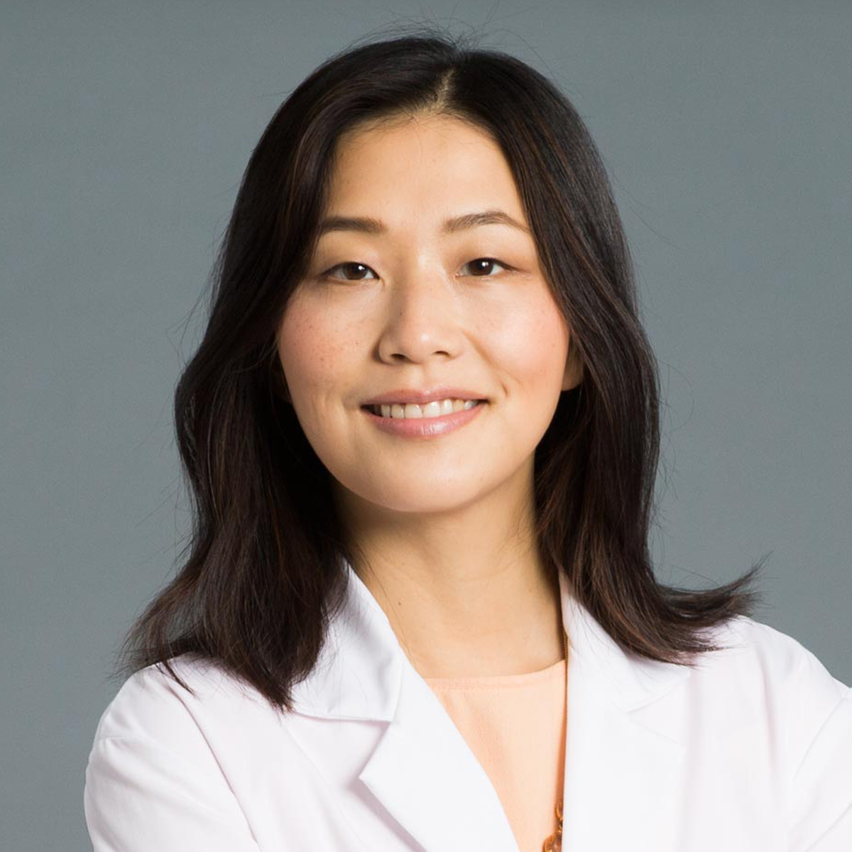 Eleanore T. Kim,MD. Oculoplastic Surgery
