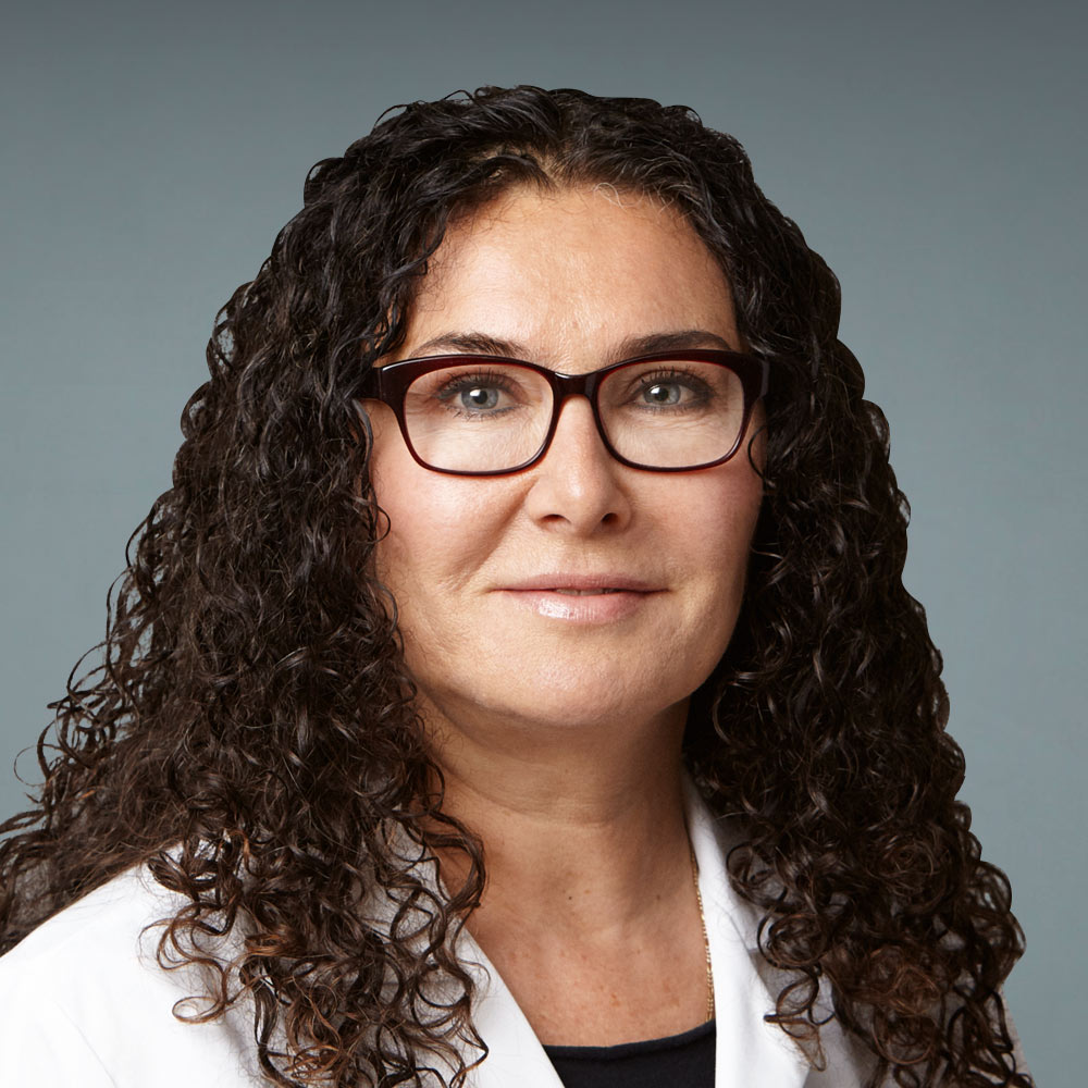 Faina Kogan,MD. Internal Medicine