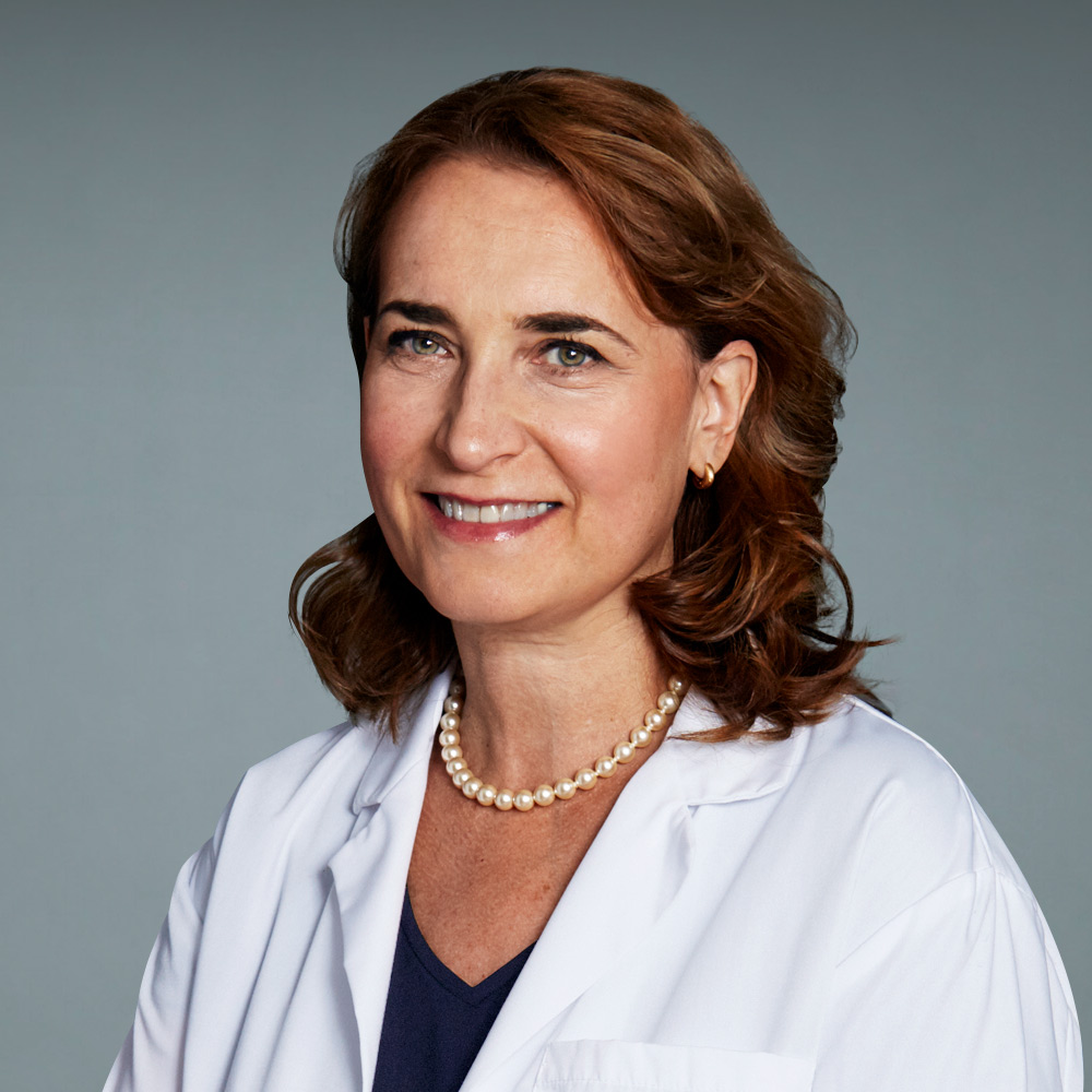 Eva Kosta,MD. Cardiology