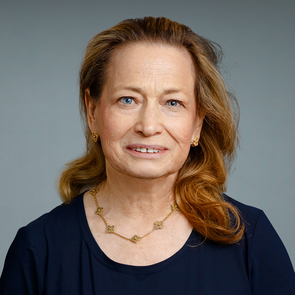 Sara Kramer,MD. Rheumatology