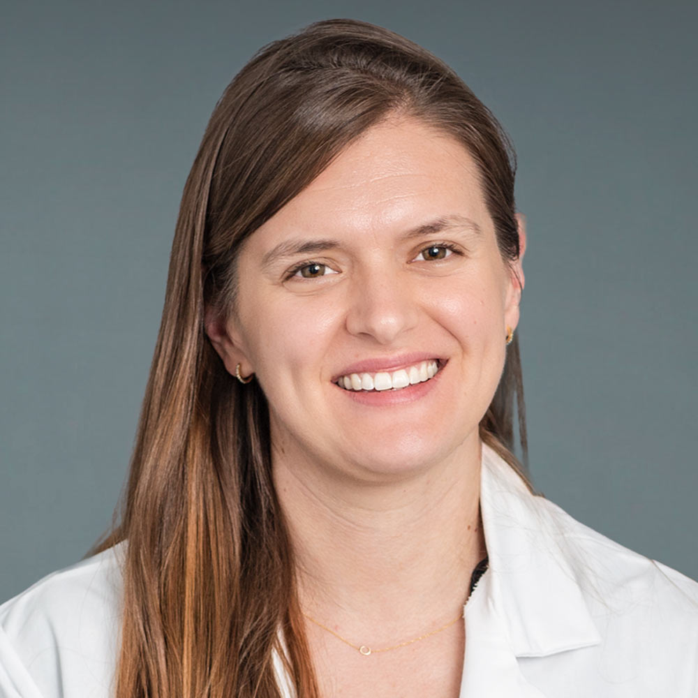 Alexandra Kvernland,MD. Vascular Neurology
