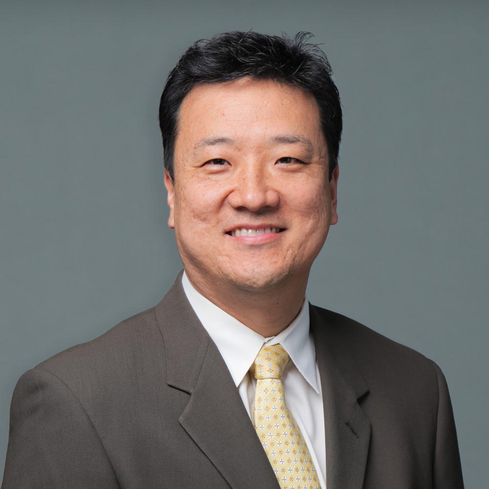Young W. Kwon,MD, PhD. Shoulder & Elbow Surgery, Sports Orthopedic Surgery, Orthopedic Surgery