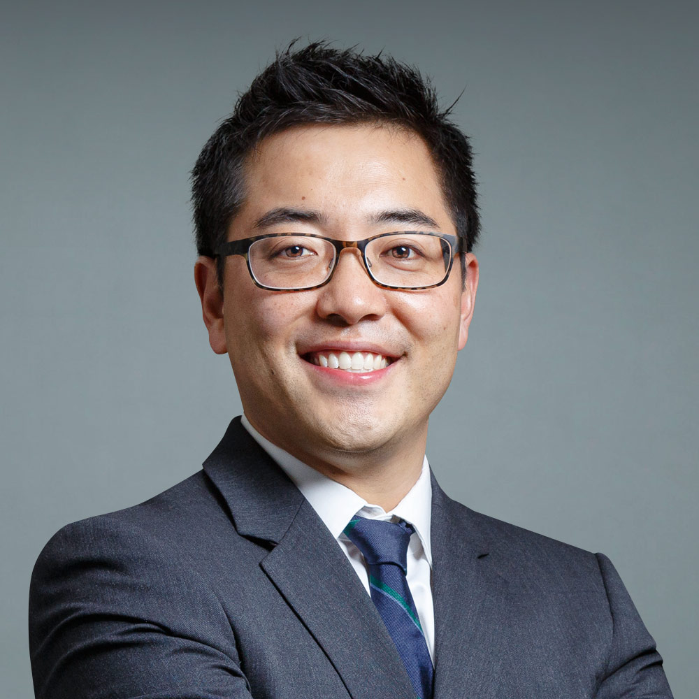 Patrick Kwon,MD. Neurology, Neuromuscular Medicine