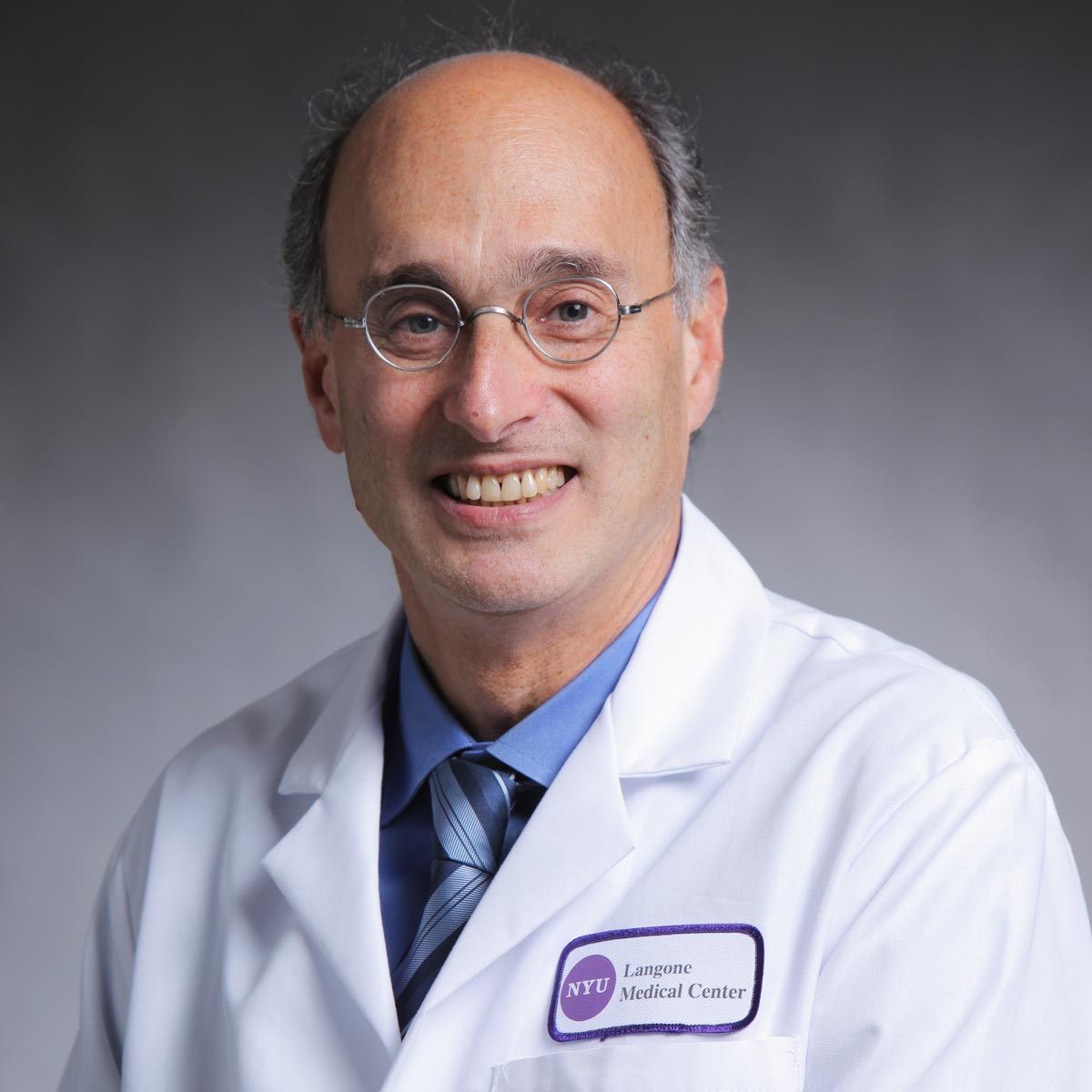 Charles E. Langs,MD. Nephrology