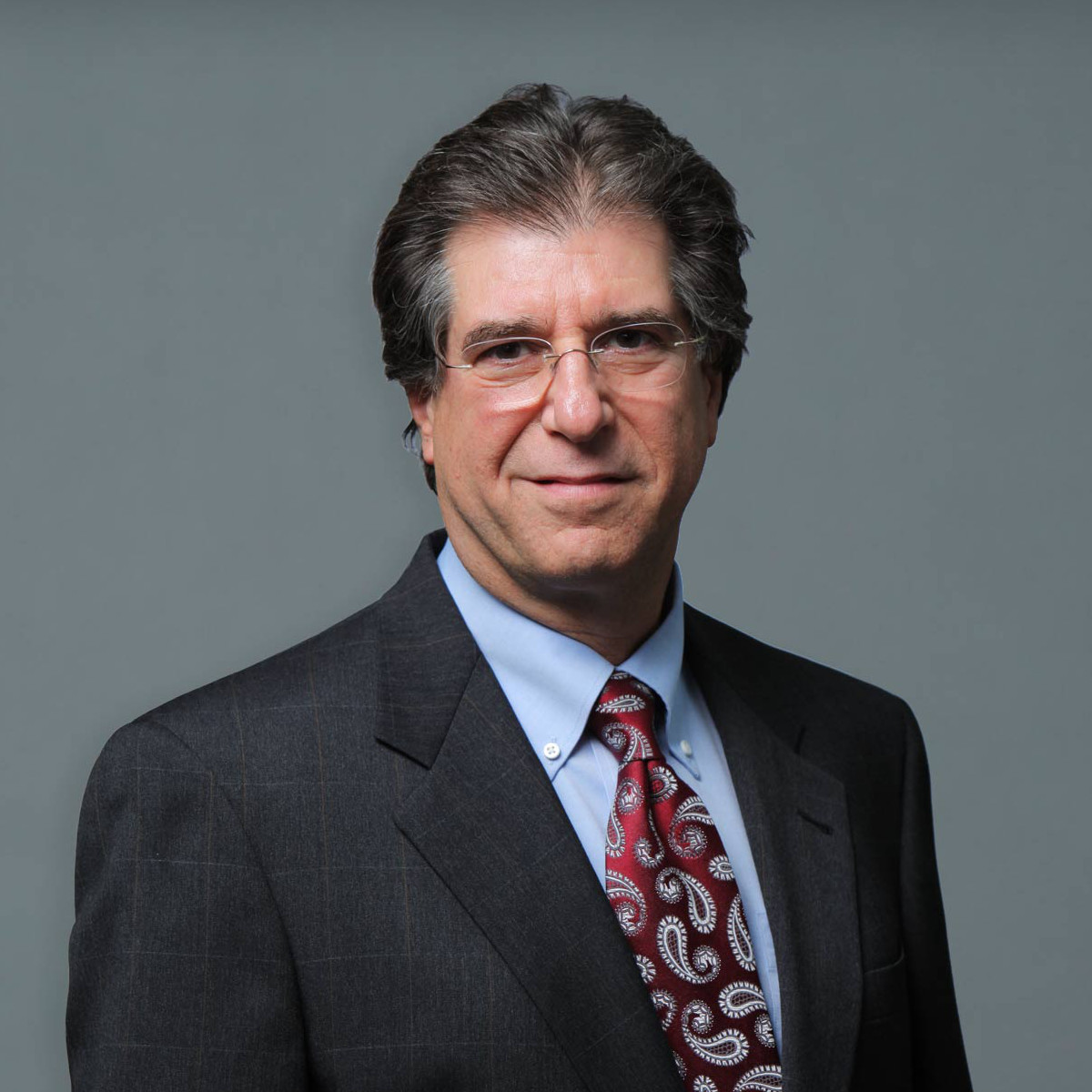 Alan M. Langsner,MD. Pediatric Cardiology