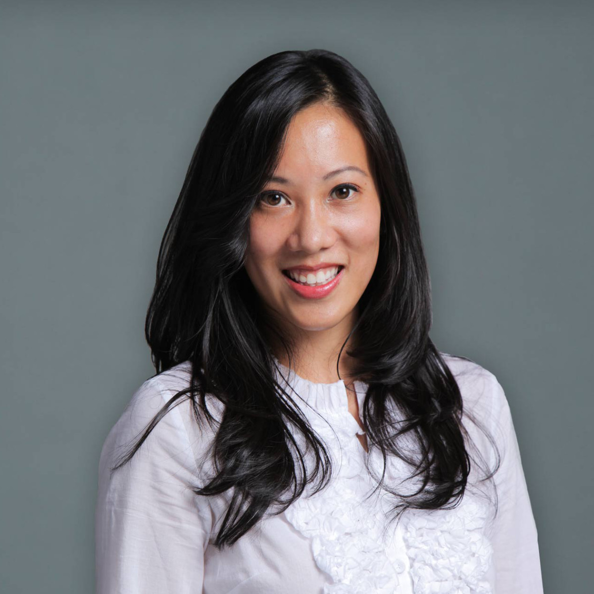 Grace Lau,MD. Gynecology