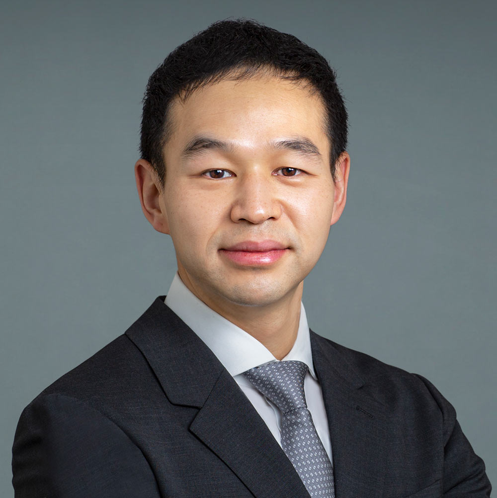 Darryl Lau,MD. Neurosurgery, Pediatric Neurosurgery, Spine Surgery