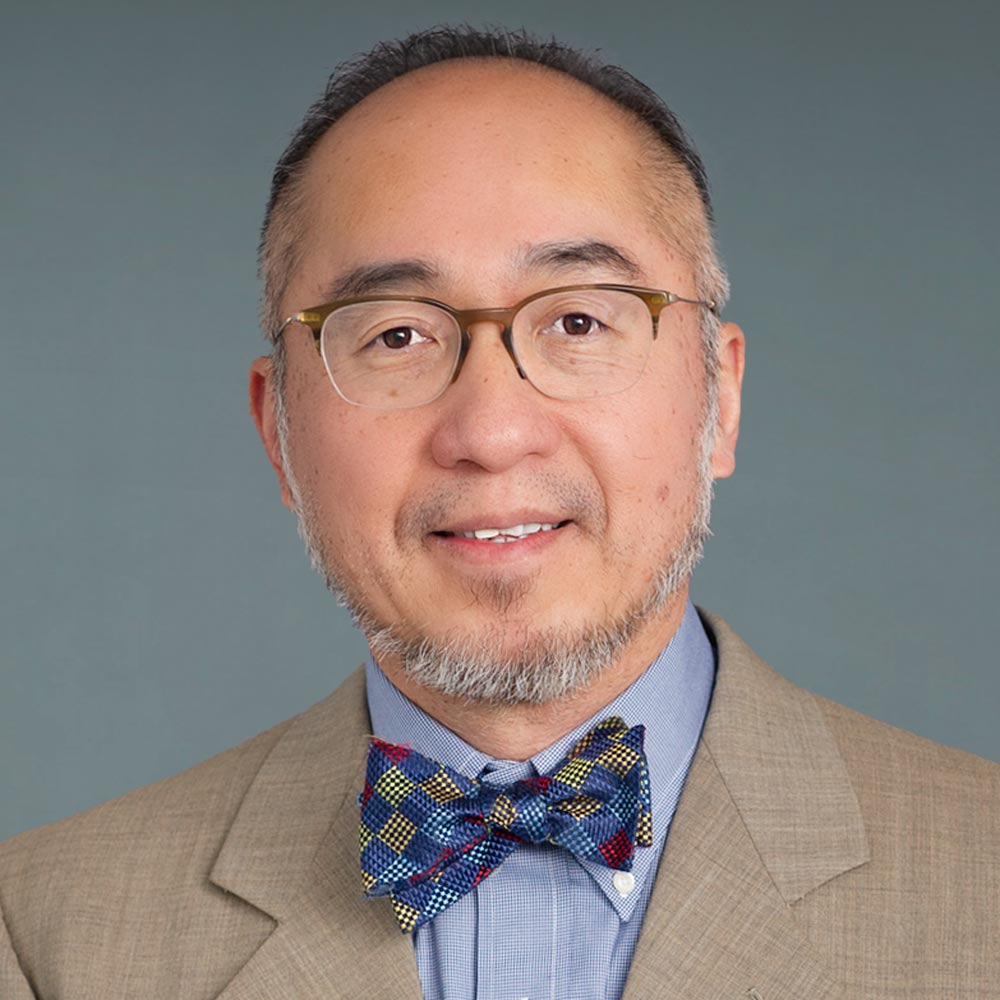 Ted T. Lee,MD. Minimally Invasive Gynecologic Surgery