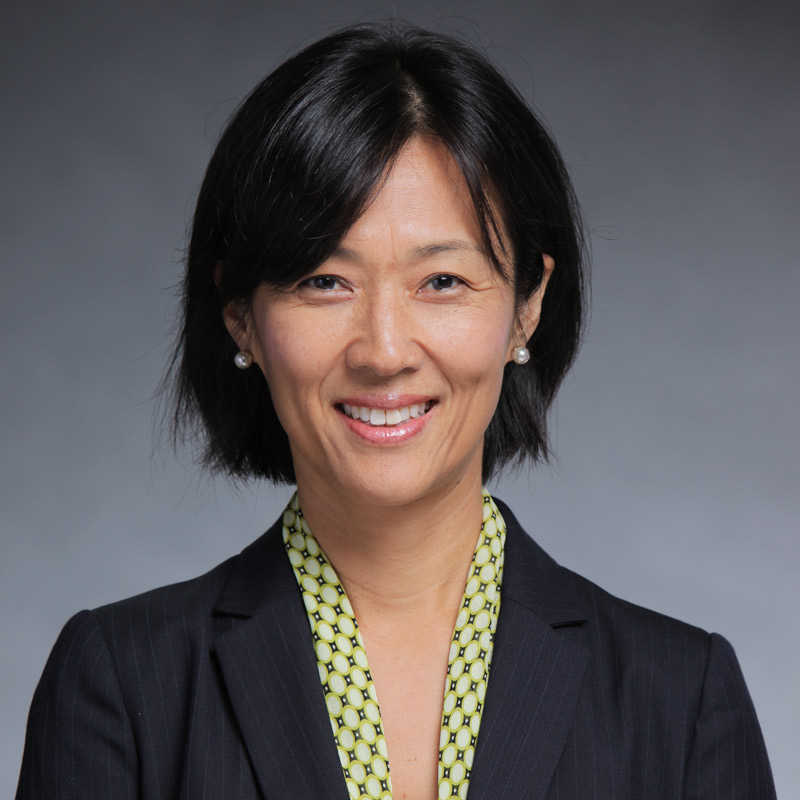 Kristen Lee,MD. Rheumatology