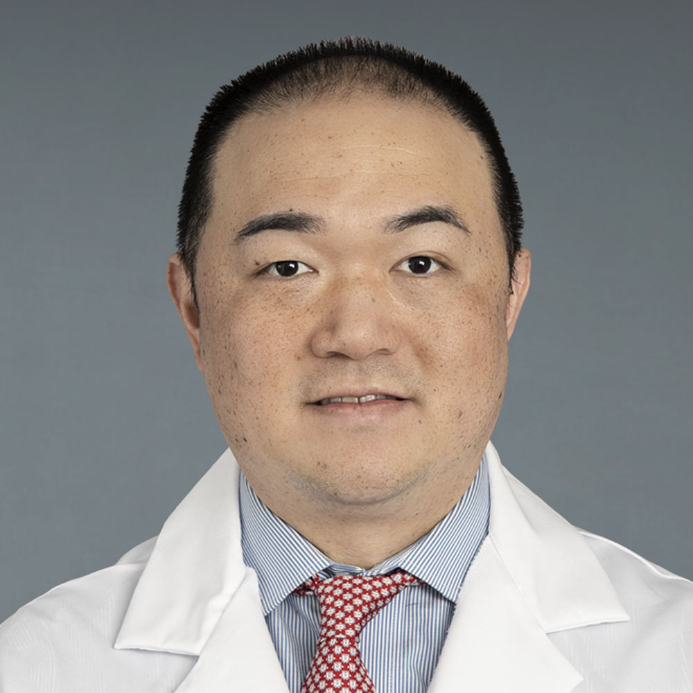 Joseph C. Lee,MD. Nephrology