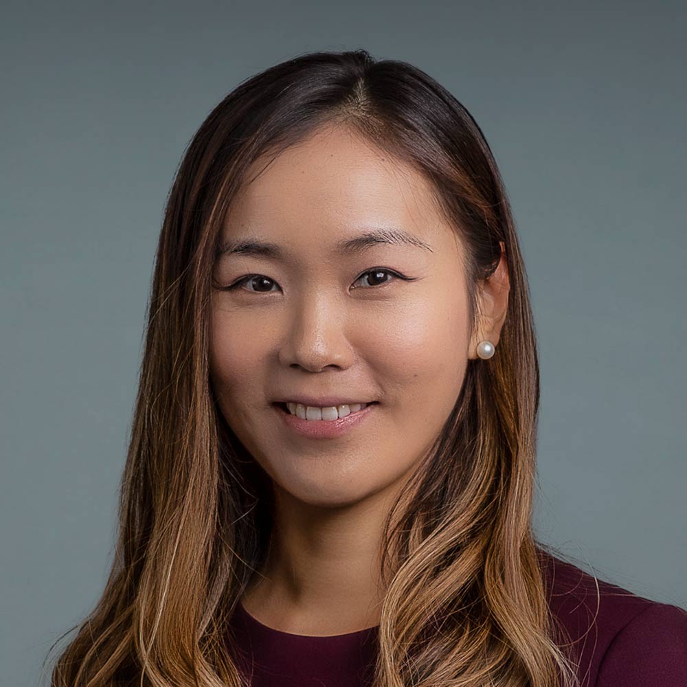 Nayoung Lee,MD. Dermatologic Surgery, Dermatology, Cosmetic Dermatology, Skin of Color Services