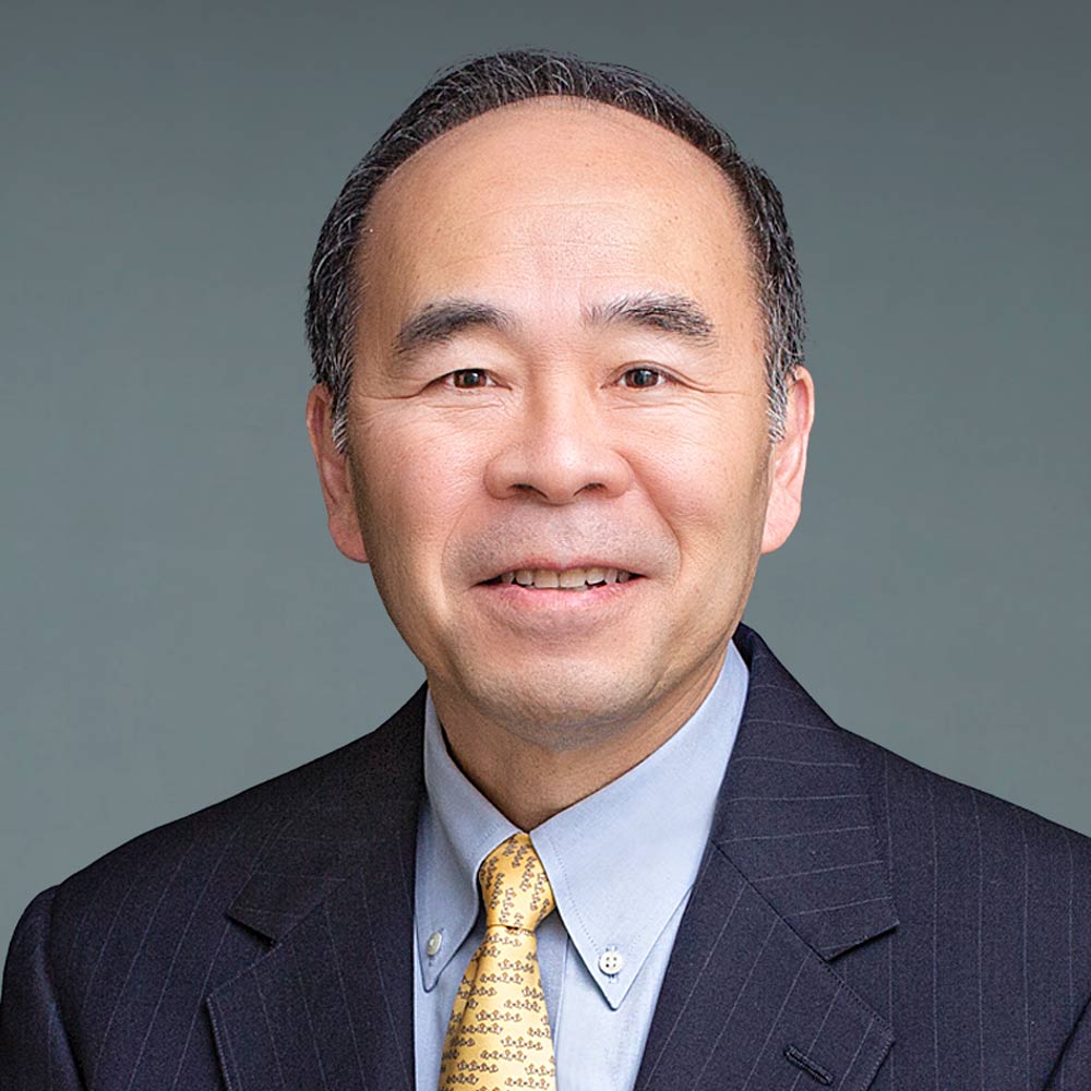 Edmund Lee,MD. Dermatology