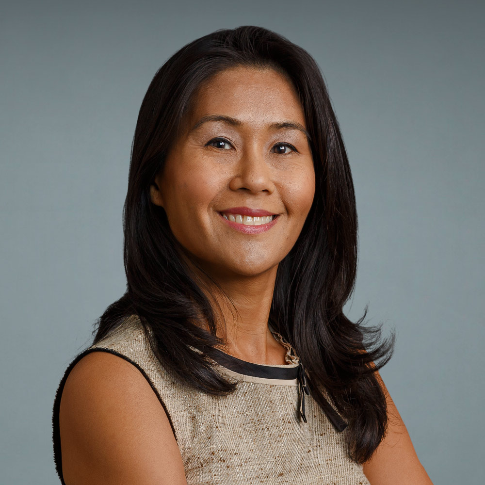 Margaret R. Li,MD. Rheumatology
