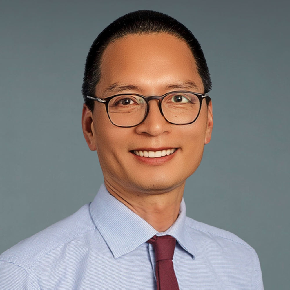 Jinpu Li,MD. Physical Medicine and Rehabilitation, Pain Management, Pediatric Rehabilitation