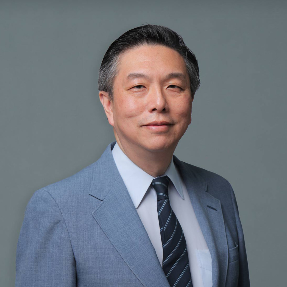 Howard G. Liang,MD. General Surgery