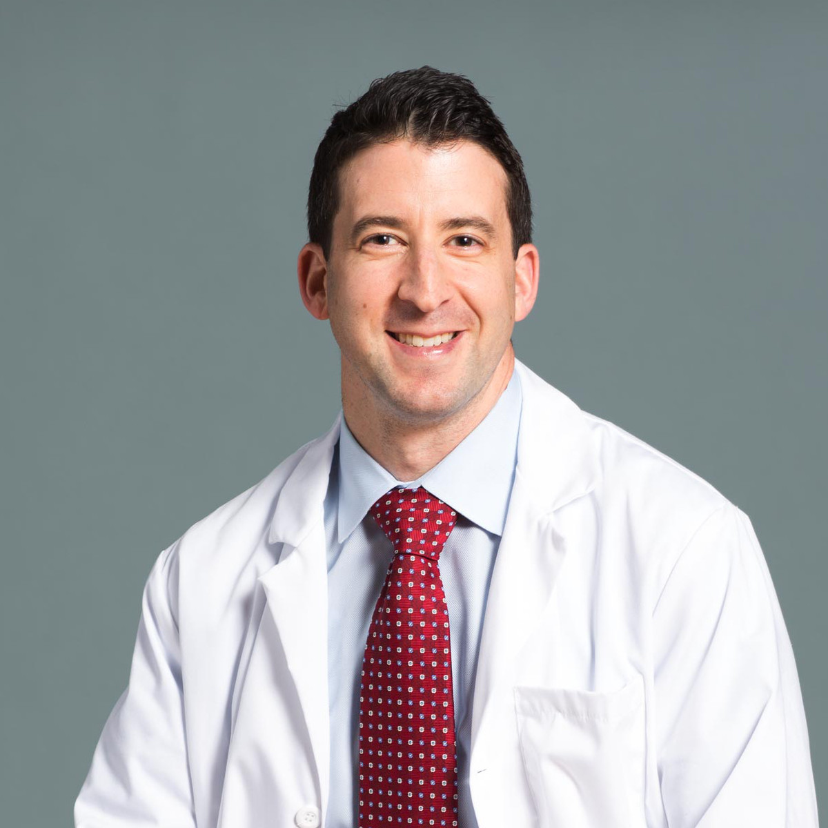 Seth M. Lieberman,MD. Rhinology, Skull Base Surgery, Otolaryngology