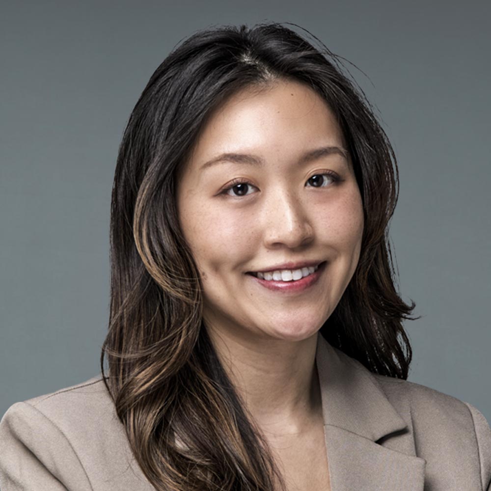 Megan T. Lin,D.O.. Psychiatry, Child & Adolescent Psychiatry