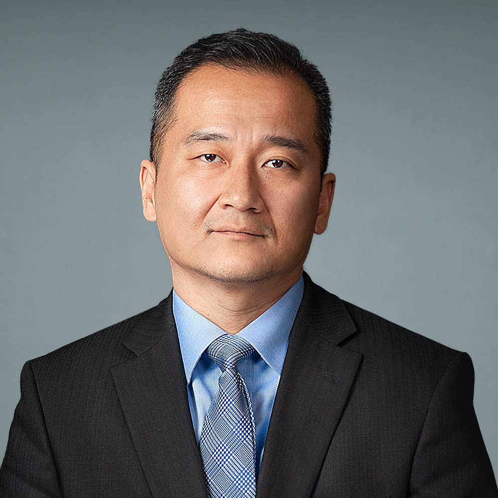 Jeffrey Liu,MD. Pulmonary Medicine, Critical Care