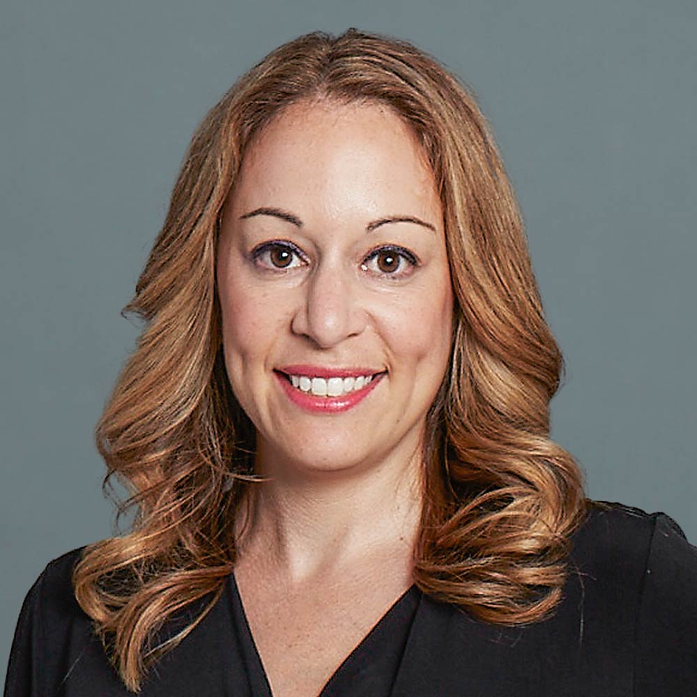 Stacy Loeb,MD. Urologic Oncology