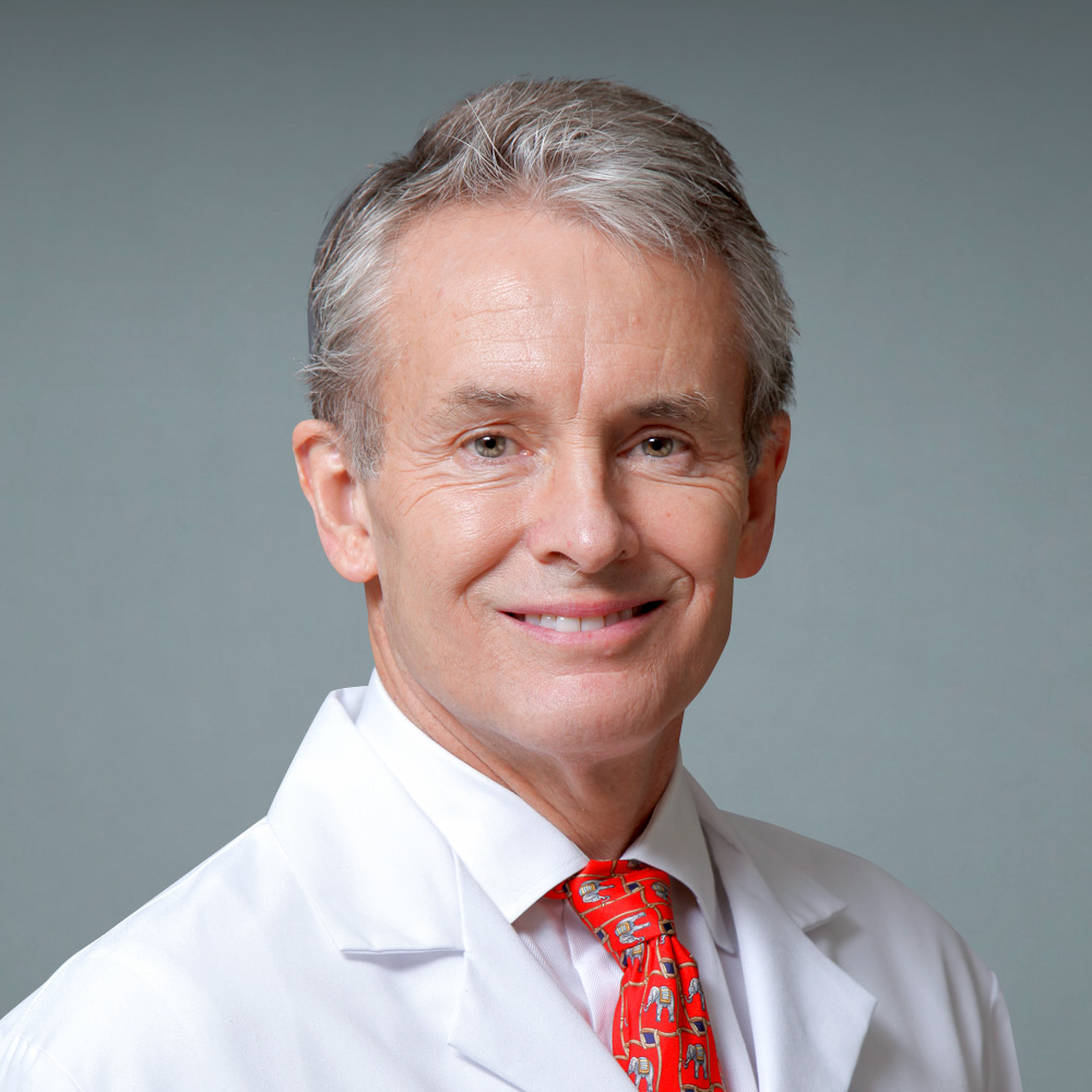 William T. Long,MD. Dermatology