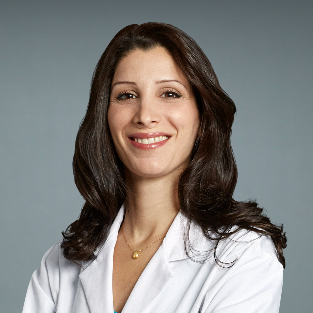 Mandana Mahmoudi,MD, PhD, MPH. Sleep Medicine