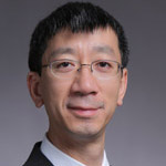 Wang Y. Mak,MD. Allergy